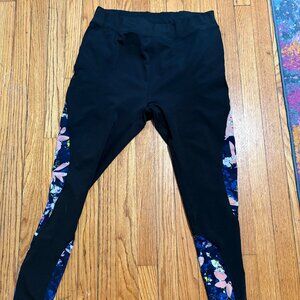 Popfit Leggings